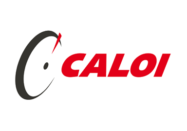 Caloi