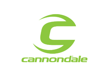 Cannondale