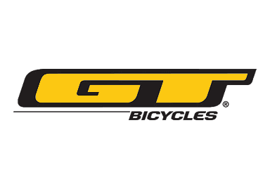 GT Bicycles