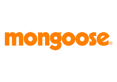 Mongoose