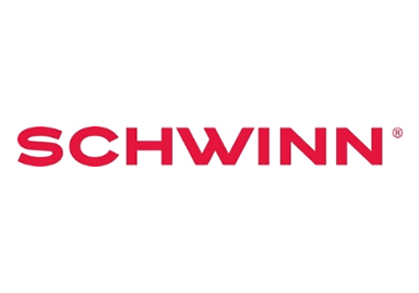 Schwinn