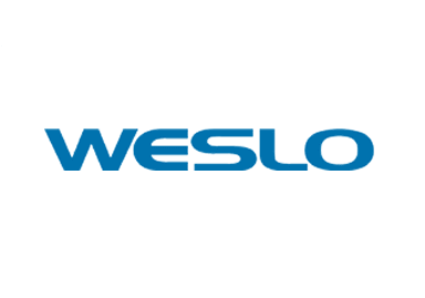 Weslo